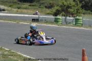27062010-Grabels-Lascombes (1729)